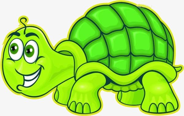 python绘图工具turtle库的使用详解 - 知乎