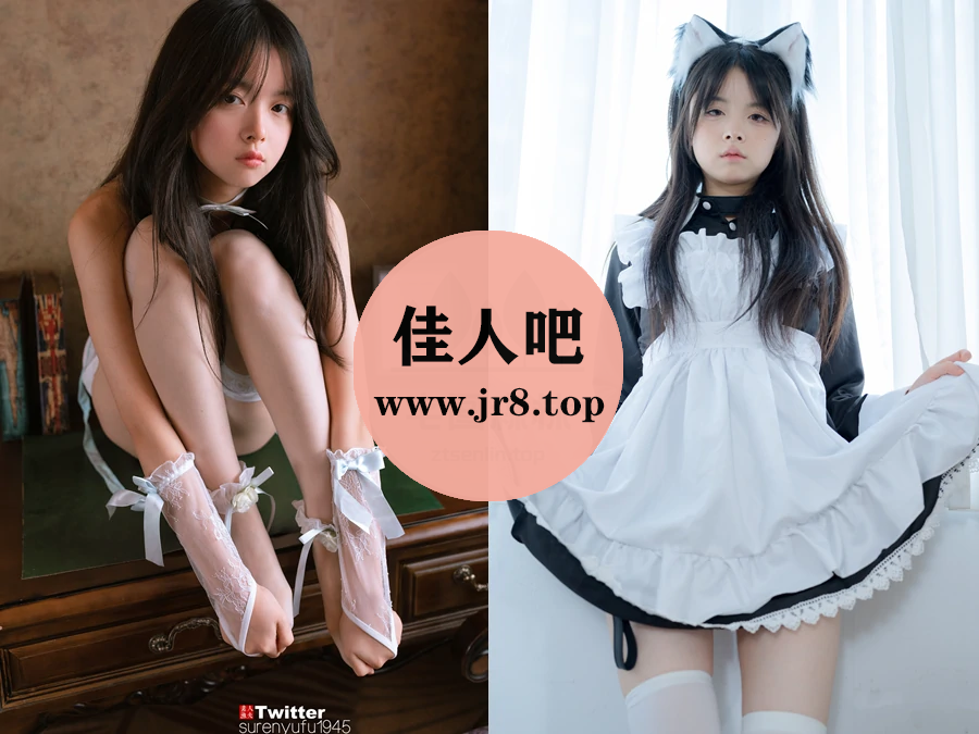 素人渔夫林书辞写真合集下载&汇总[7套-23.5G]-第2张-佳人吧写真资源合集下载