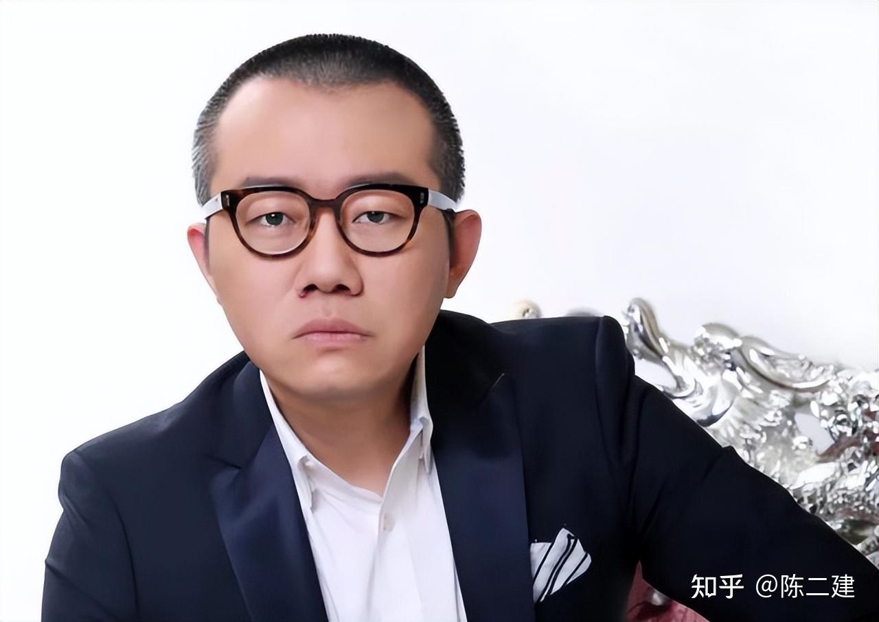 涂磊强势出击已经报警,将"告到底" - 知乎