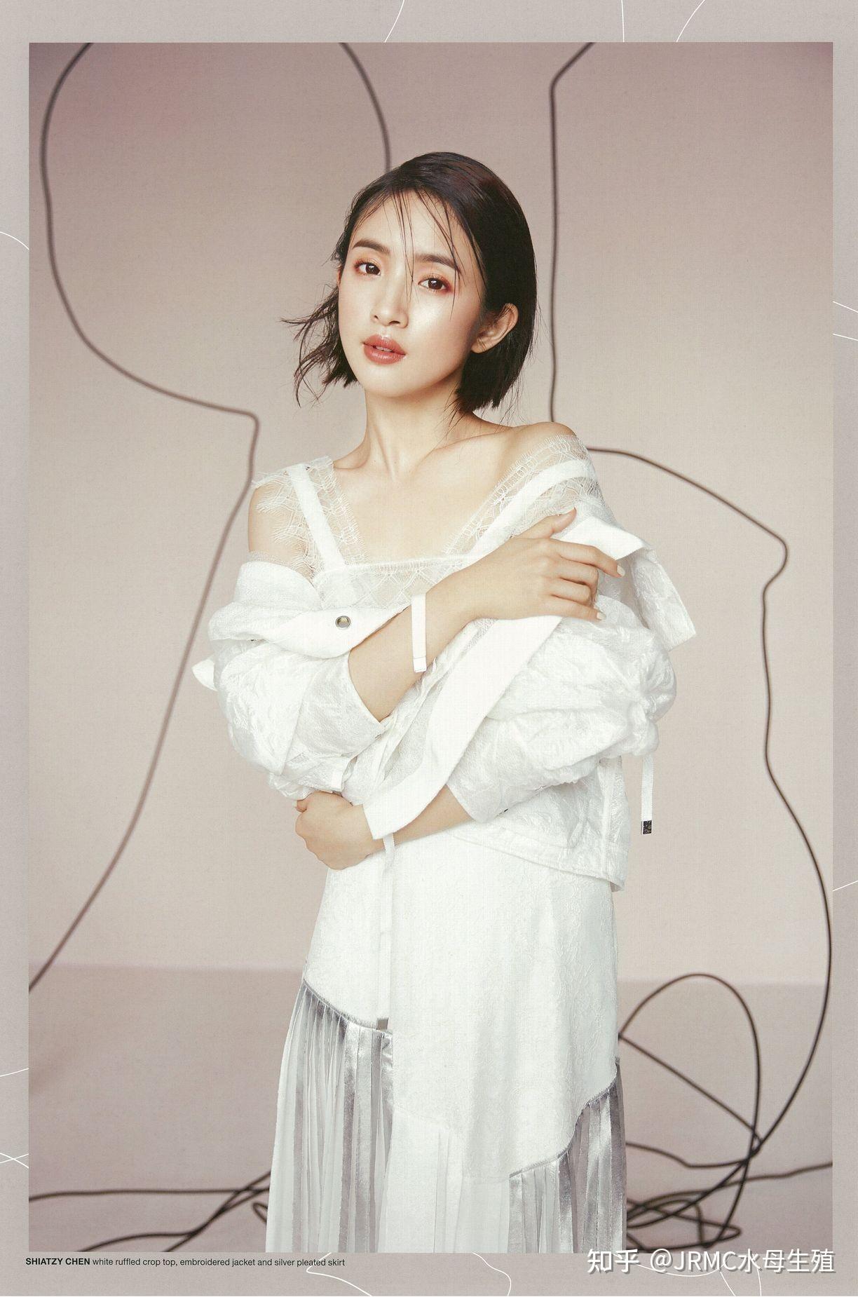 林依晨官宣怀孕,可能是试管婴儿? - 知乎