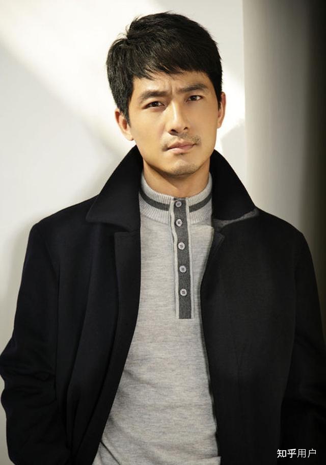 山东人的长相通常具有哪些特征(地域黑勿入)? - 知乎