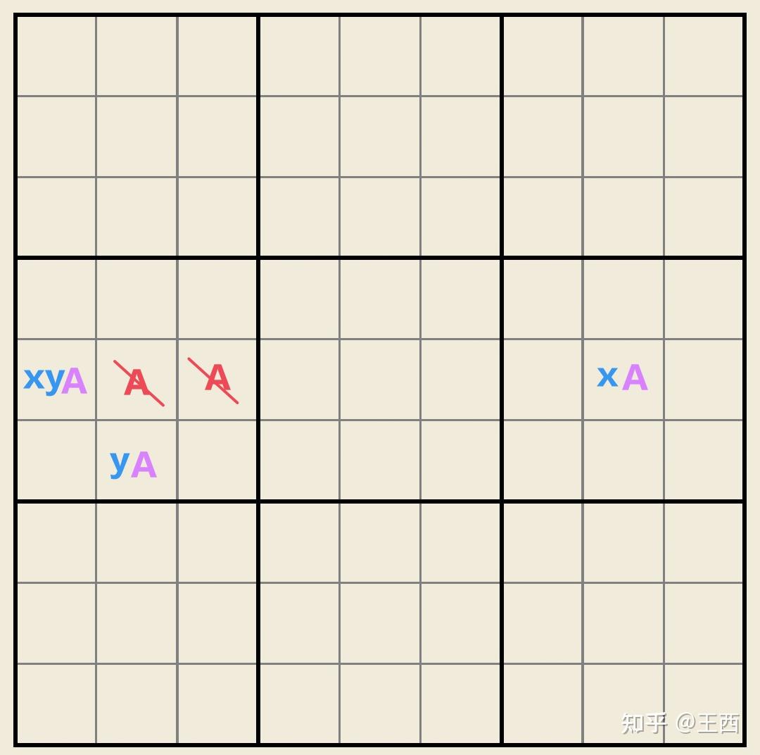 063-wing-xyz-wing