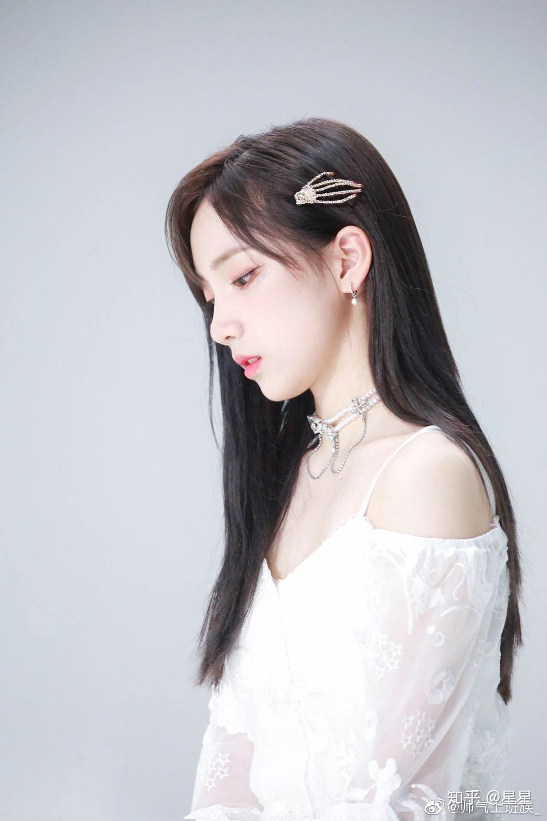 创造营2020的苏芮琪能成团吗?