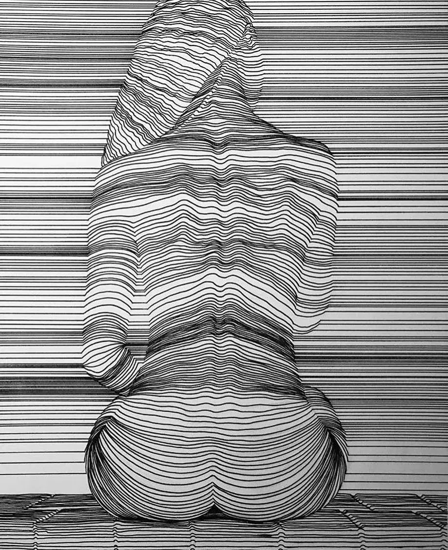 有什么用后惊艳你的绘画工具