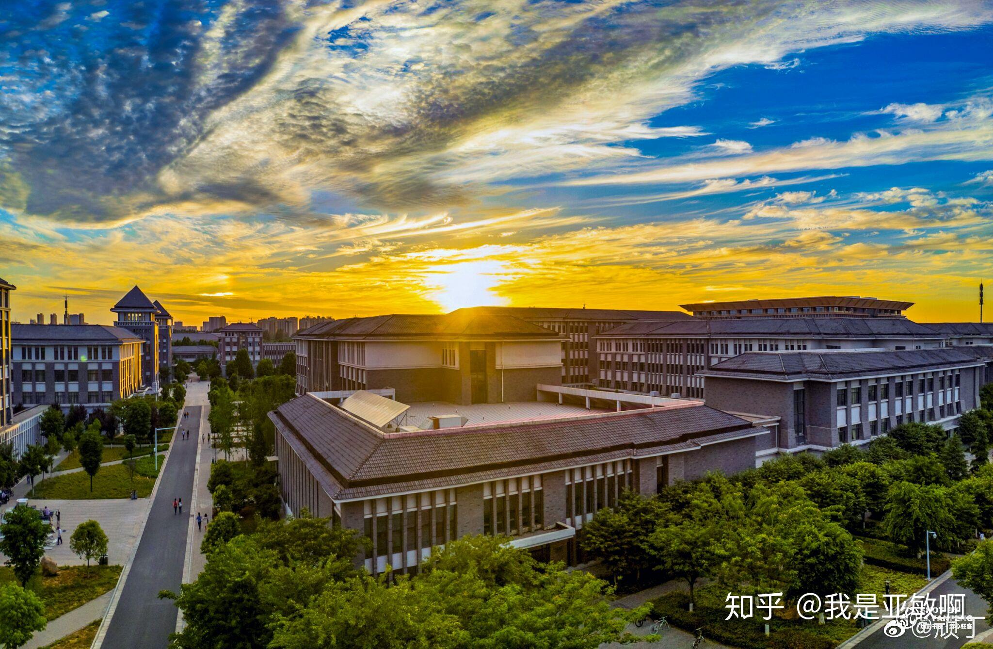 河南理工大学全国排名_河南的理工大学排名_河南理工的全国排名