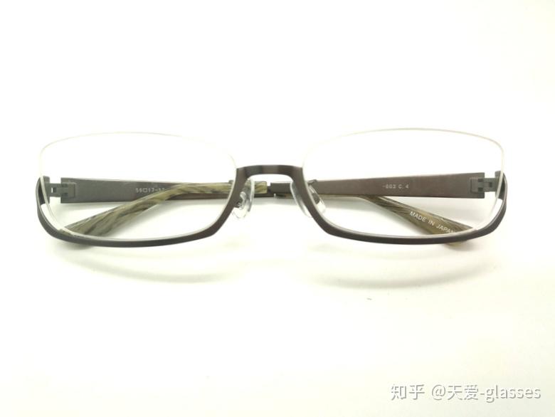 近视镜全下来多少钱,近视镜