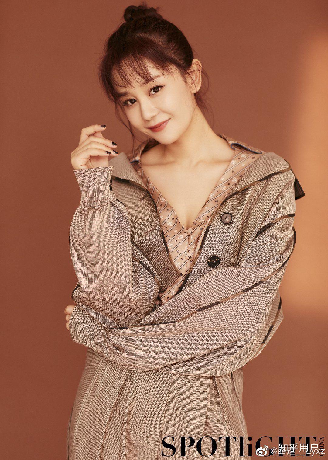 为啥演员海陆就是不温不火