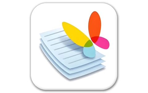 PDF Shaper Professional 全能PDF工具箱 v15.0-电脑软件俊享空间-软件工具-俊享空间 | 一站式免费资源社区 - 海量软件 / 源码 / 项目 / 壁纸 / 游戏等免费获取