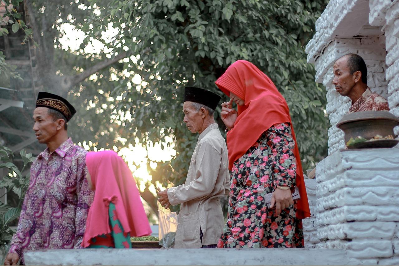 团结中华，共谱新篇章