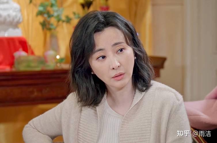 骄阳似我:钱芳萍那么会哄聂程远,为何始终进不了聂家门? - 知乎