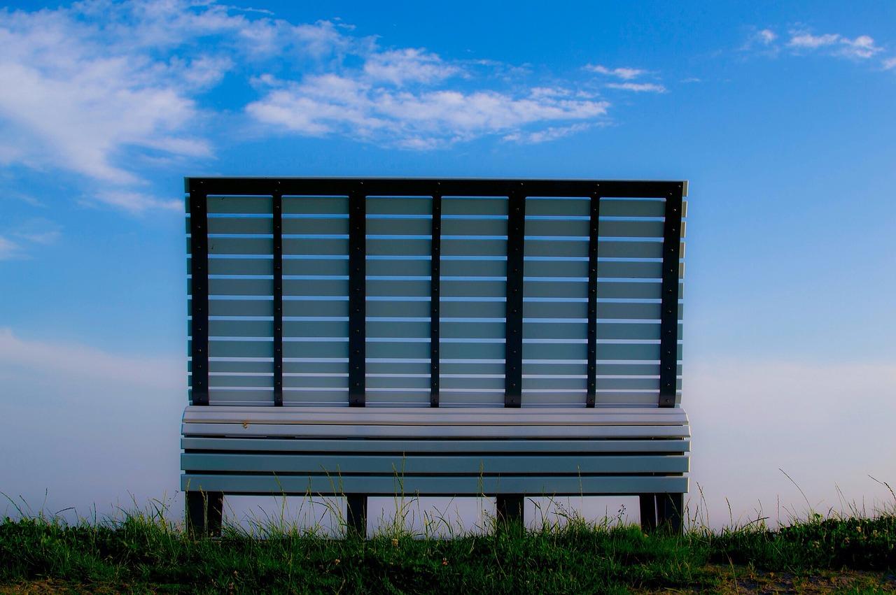 邮局银行怎么贷款利息