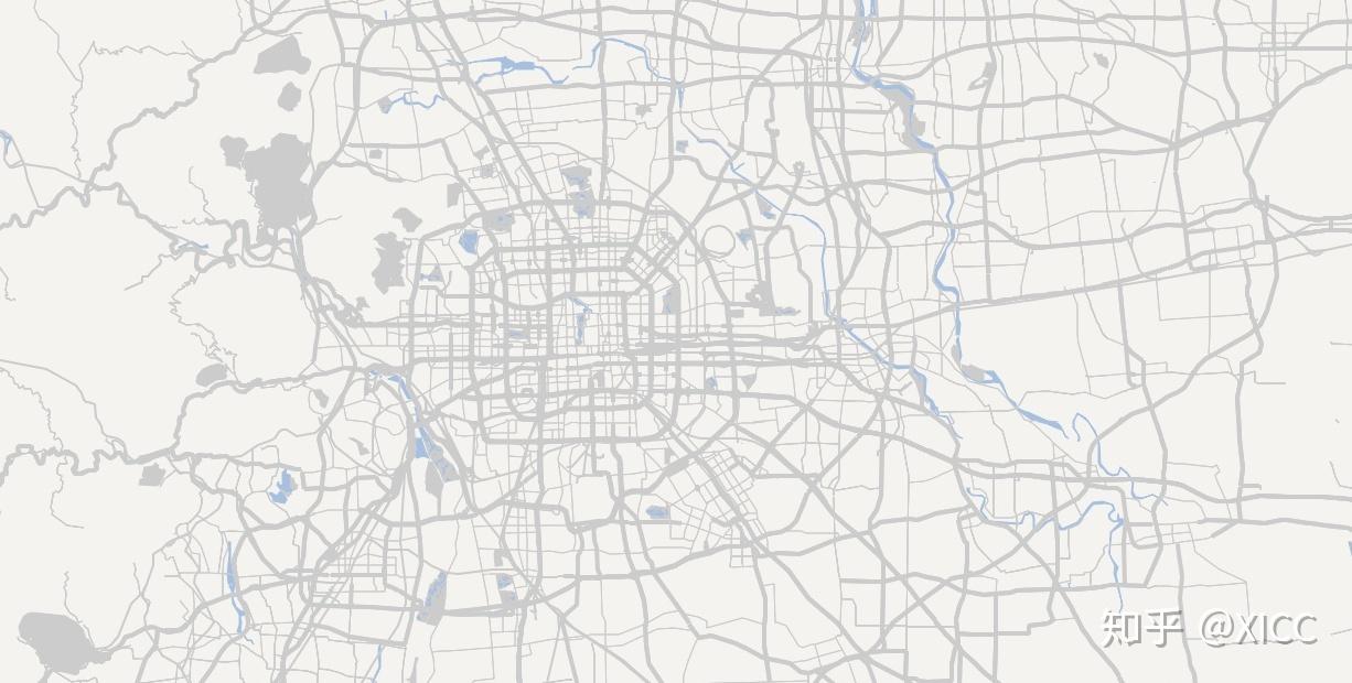 百度地图编辑器怎么去掉文字