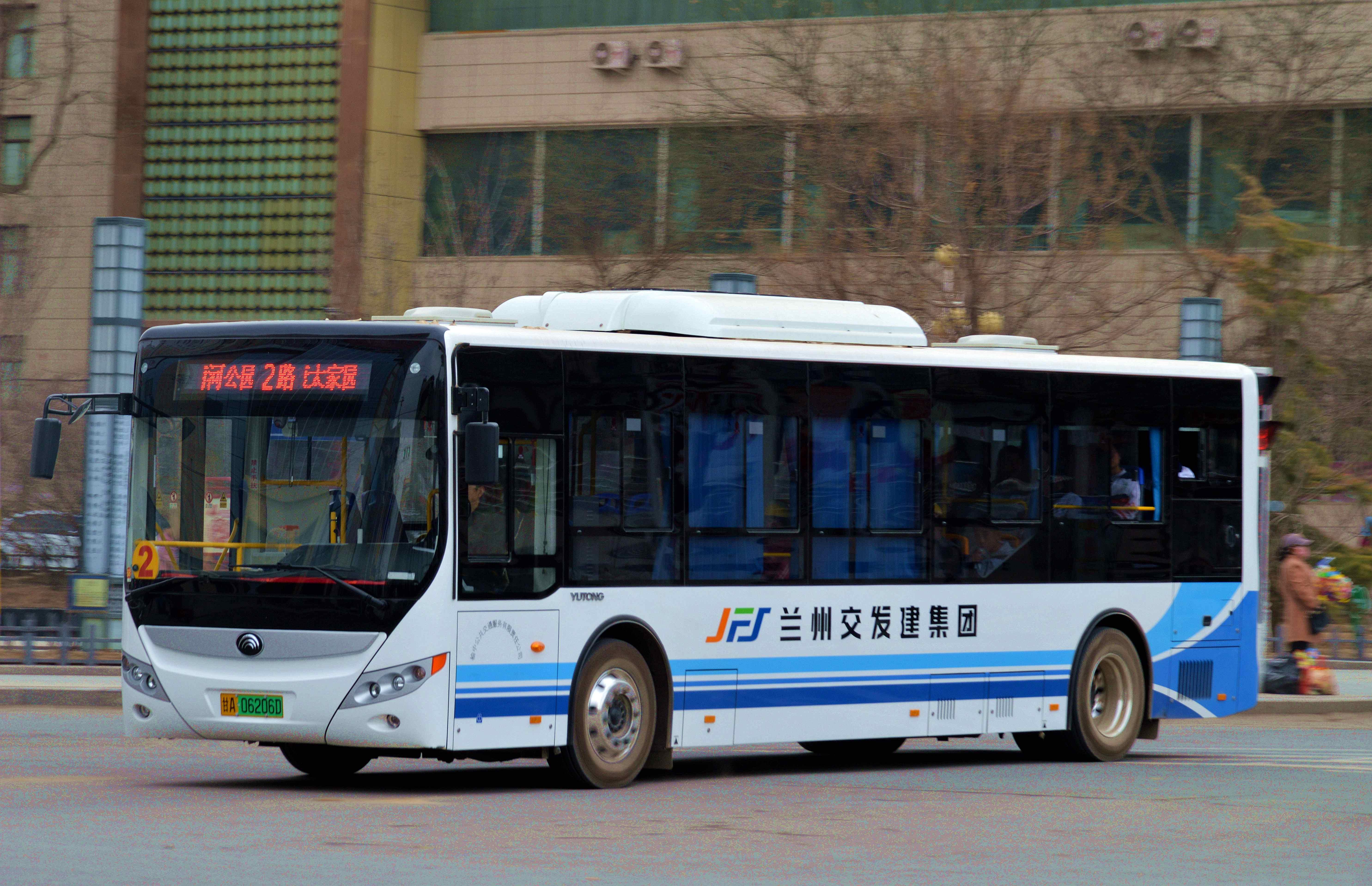 榆中2路榆中1路榆中作为一个不大的县城,从全县城恒通小钢炮,到现在的