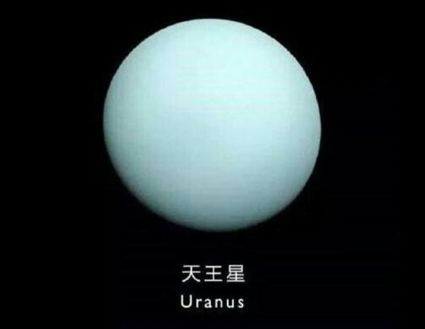 我国后续的深空探测任务定了!天问系列,开启了中国航天新篇章 - 知乎