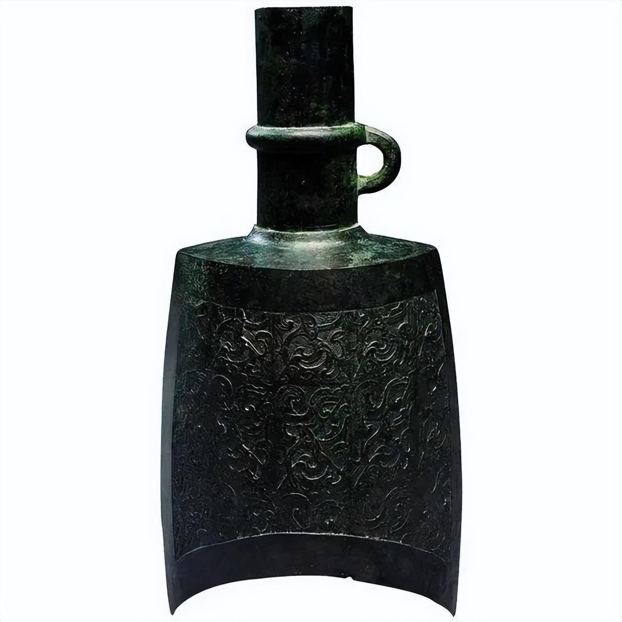 秦始皇陵秦始皇和他的地下王国