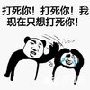 图标
