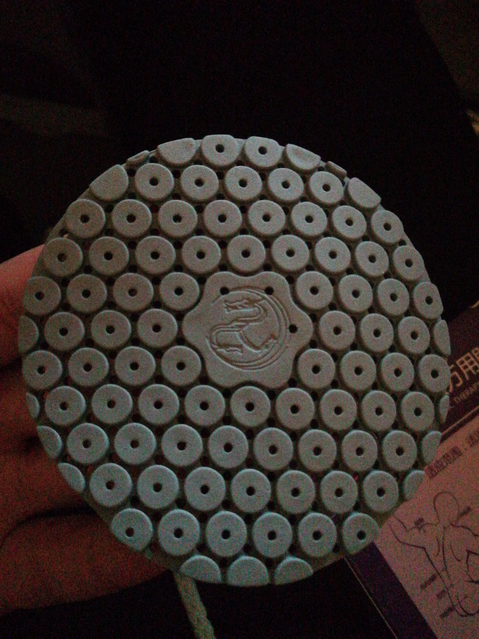 深圳龙华龙爱量子公司的真实性?