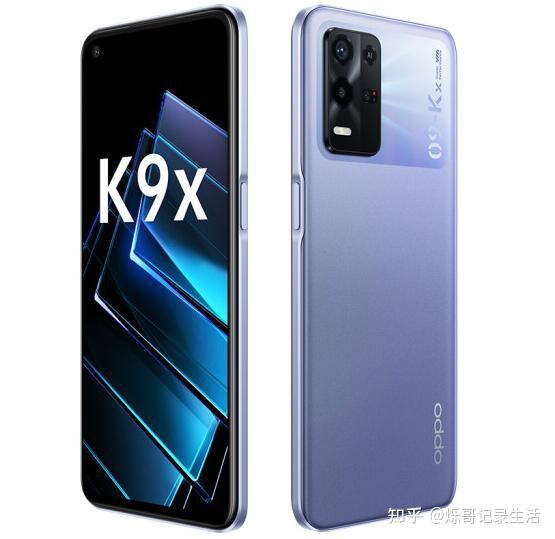 十大热门千元手机排行榜十款性价比排名品牌推荐