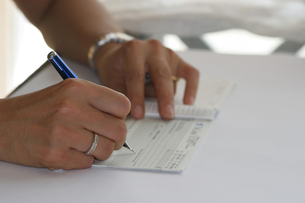 1. 智能家居系统