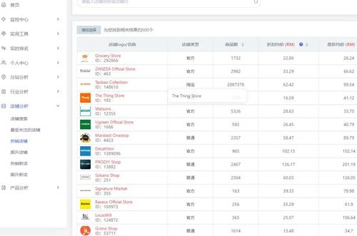 v2-f71e42fa2079cbd58bbd60a90b1e3aa6_1440w.jpg?source=172ae18b