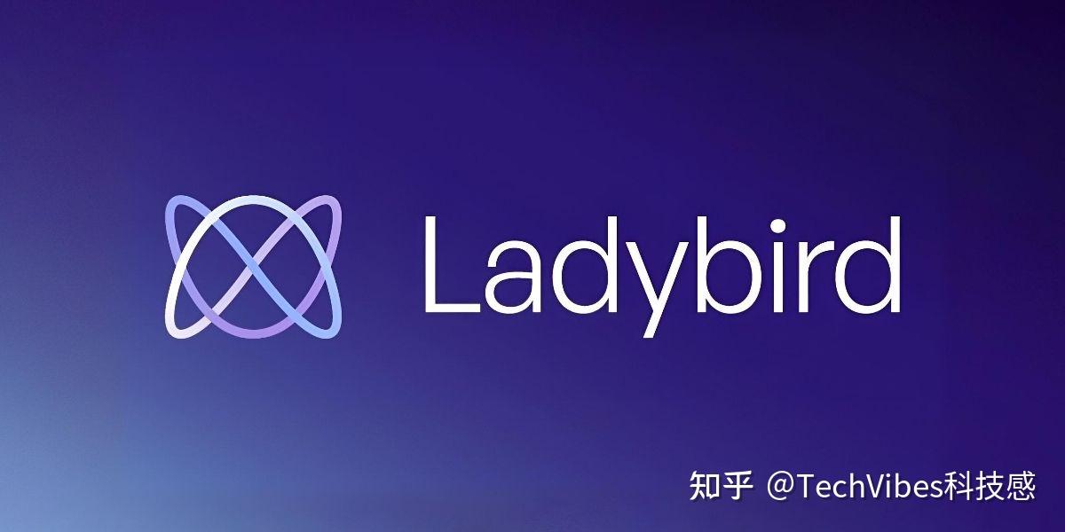 从零自研浏览器ladybird折腾了两年，放弃Swift回归C++。C++是逃不了的宿命？ - 知乎