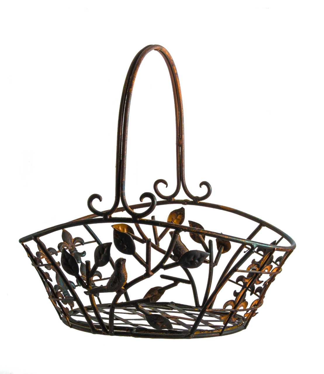 3. 铝盆价格走势