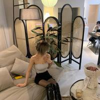 Zhihu profile picture for @tasted