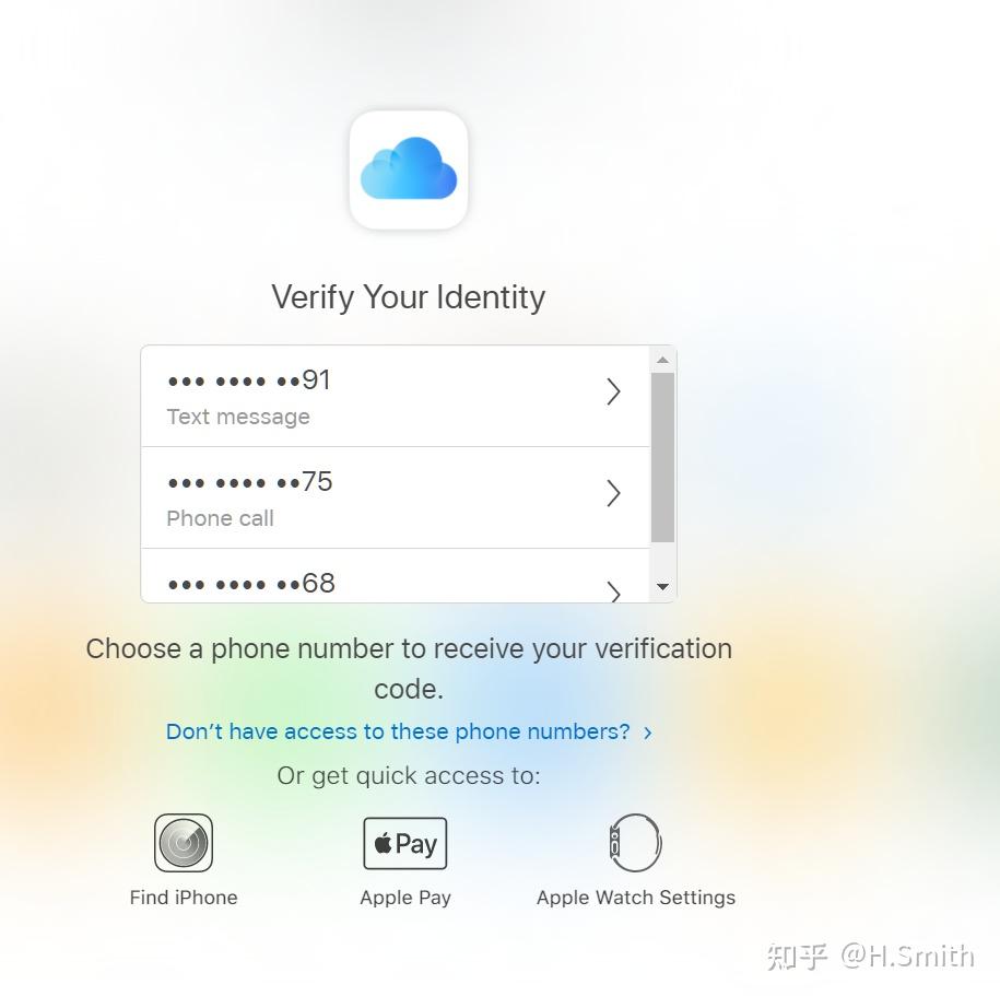 iphone官方网站查询 v2-f722b47fd9ba0f8f1aa790d6909602d4_r.jpg