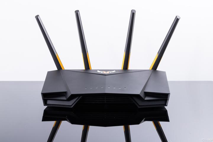 2024年WIFI6路由器推荐-小米、TP-LINK、华为、华硕水星等品牌哪款值得买？（3月更新）Wifi6路由器推荐购买指南 - 知乎