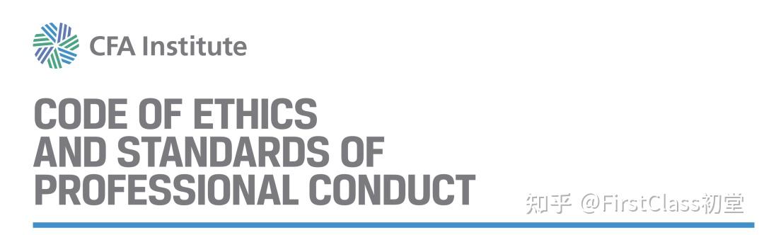 codeofethics这又是啥