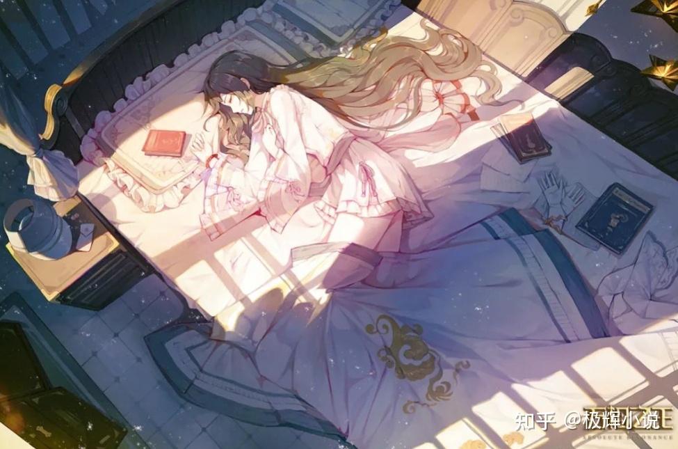 《万相之王》人物图片收藏 - 知乎