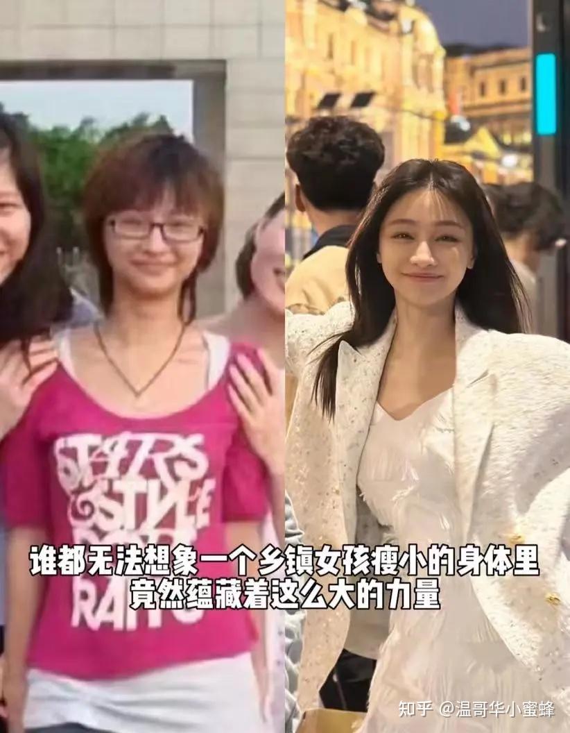 浪姐5两大vocal未播出已退赛才开始就戏里戏外的卷成这样了