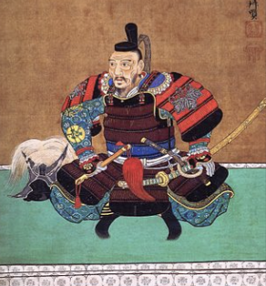 丰臣秀吉如何做才能保住未来丰臣家天下共主的地位?