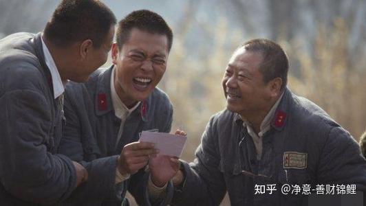 增加收入的秘密:抢匪竟然用这种方式赚到了大钱? - 知乎