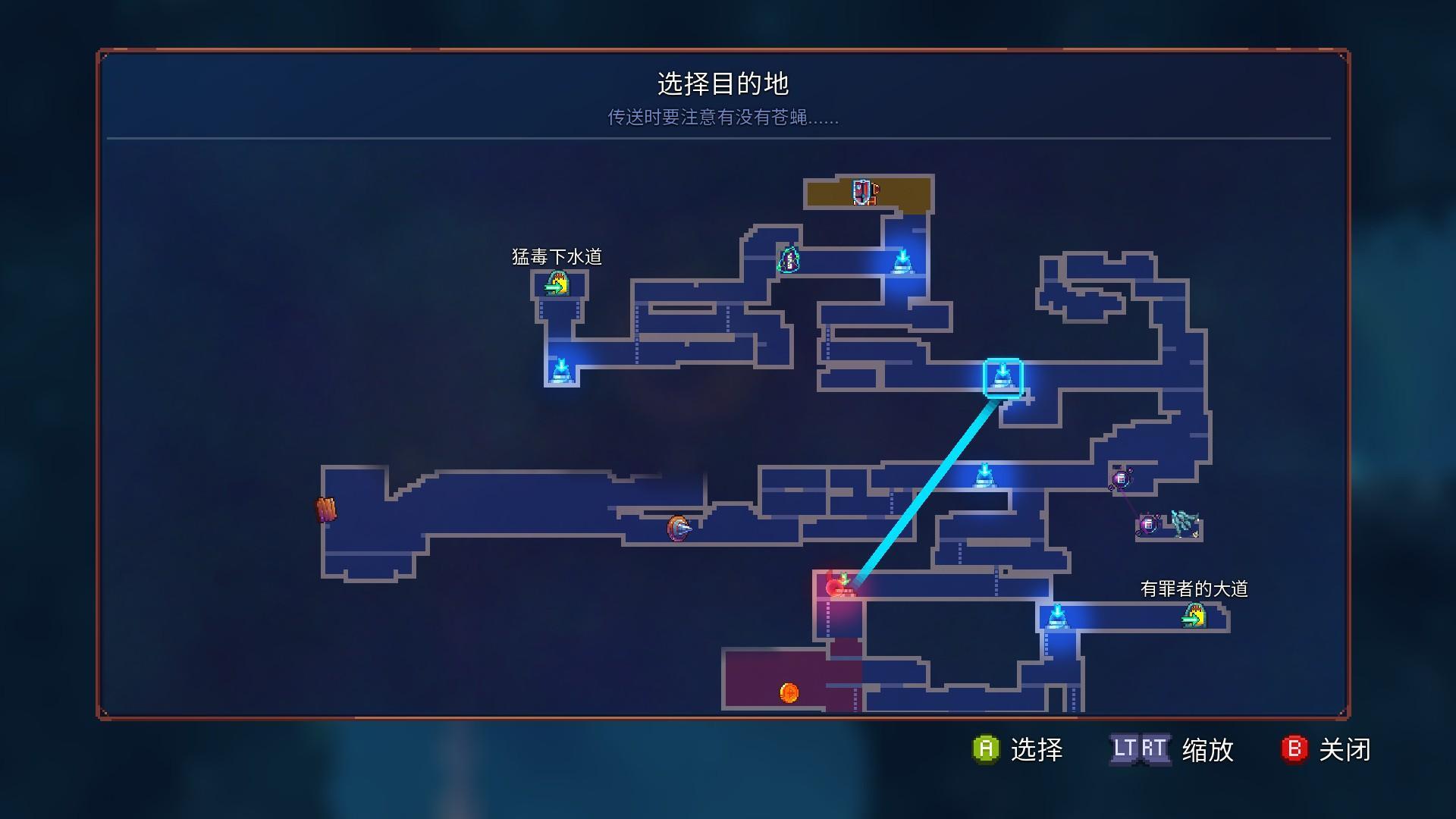 如何评价手游重生细胞