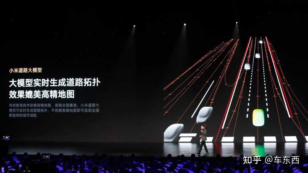 零百加速2秒级!小米汽车SU7发布,雷军:9.99万就别想了【三小时发布一文看尽】插图34 零百加速2秒级!小米汽车SU7发布,雷军:9.99万就别想了【三小时发布一文看尽】插图34