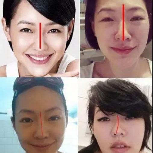 v2-f72a0fd5a91376c663b5014a5ddb0bb4_1440w.jpg?source=172ae18b