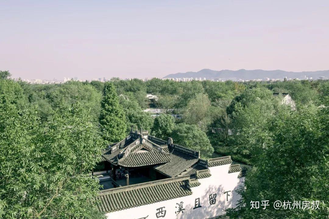 耦得珍藏私享墅居丨香港兴业耦园耦墅私享品鉴启幕