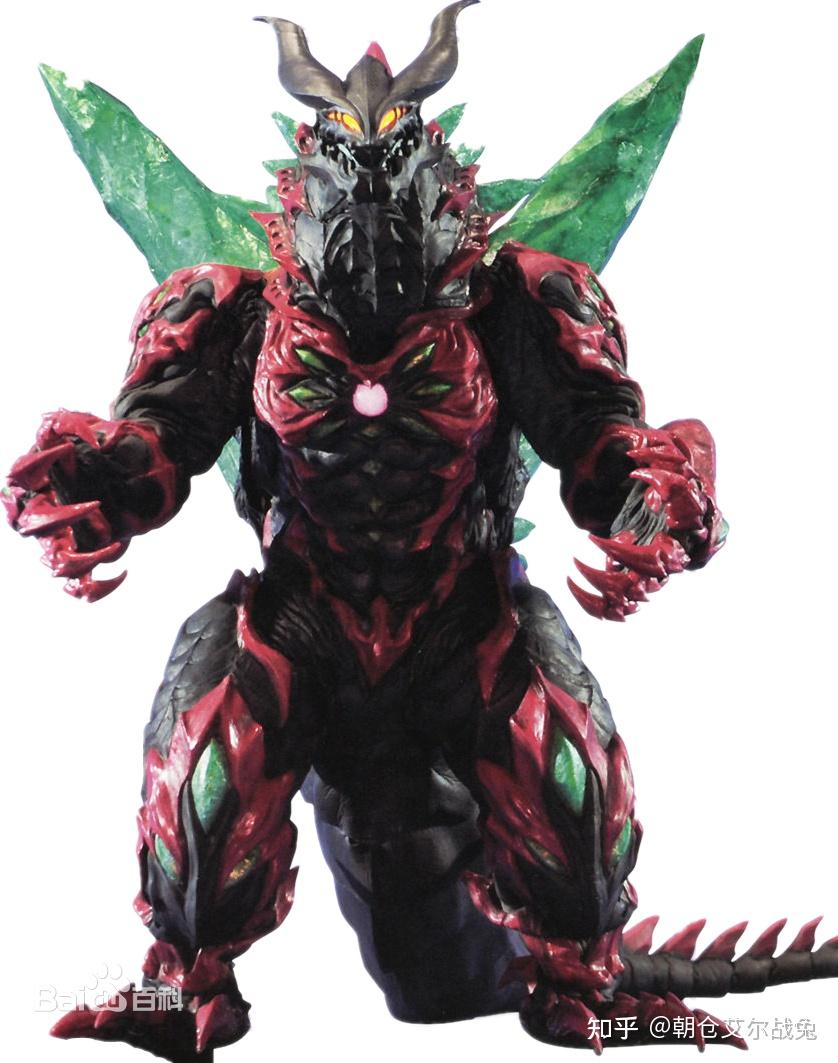 一个奥特曼剧里有石像还有鳄鱼怪兽还有巨弓好多人拉那种这是哪个