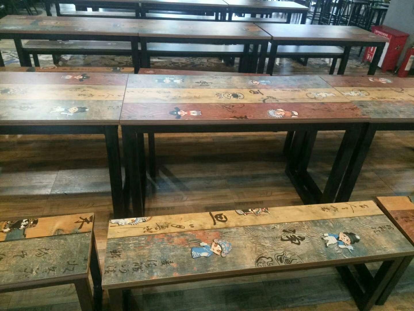 985,211,普通大学有啥区别?