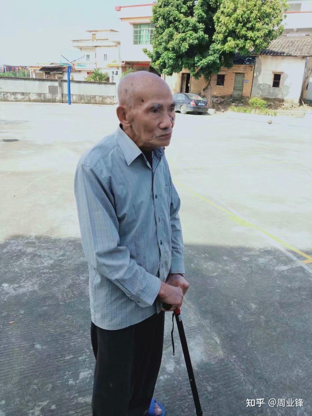 陈应龙与悦城龙母庙渊源