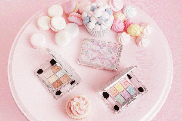 600_400gif 动态图 动图