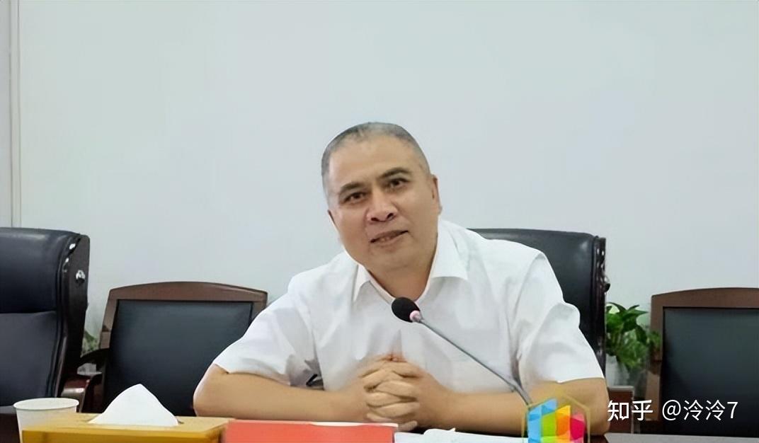 现任湖南省常德市委常委,市委组织部部长.