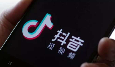 什么是上热门 v2-f72fa2cb9ece9dd223357b8aba4f0e25_1440w.jpg?source=172ae18b