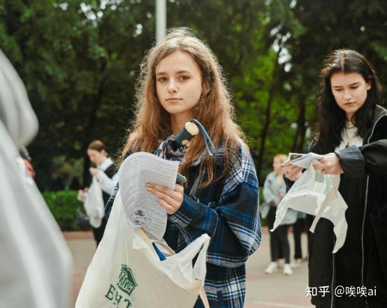 白俄罗斯国立技术大学白俄罗斯理工类top1引领白俄工程教育的实力牛校