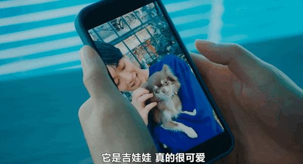 《对岸的家务事》豆瓣7.1,这部岛国育儿剧拍的太棒了!