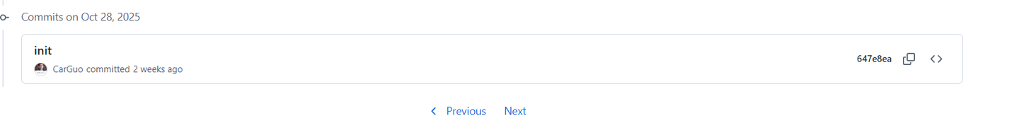 八年开源，GSY 用五种技术开发了同一个 Github 客户端，这次轮到 AI + Compose - 知乎