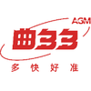 曲多多版权音乐