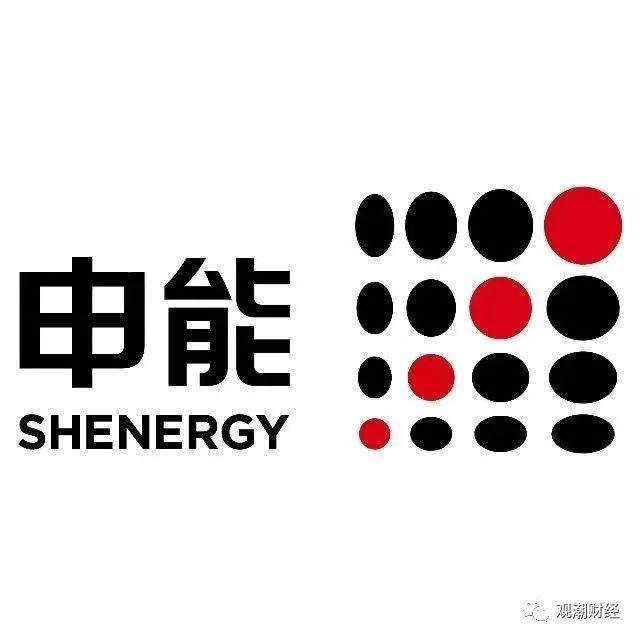 资产处置险企重大进展申能财险召开大会董监高人选确定新股东诉求是