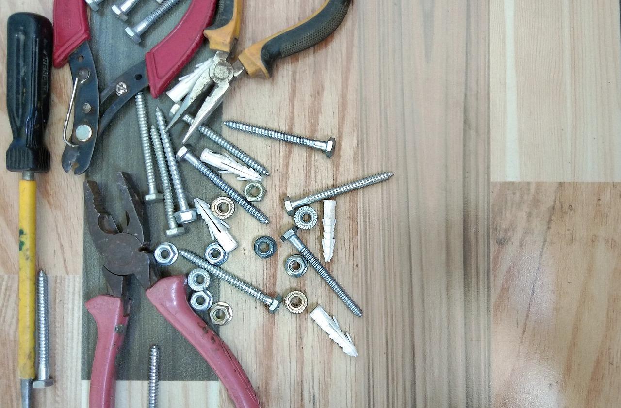 五一劳动节快乐